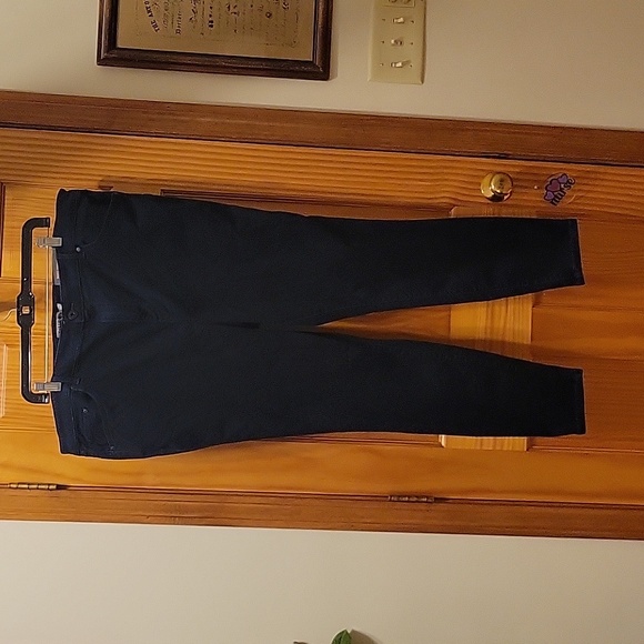 Torrid jeans NWT - Picture 1 of 7